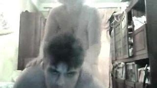 Minuporno Free Ujizz Free Porn Video Xhamster Xhamster