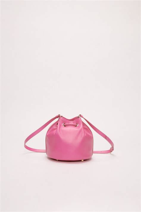 Luisa Spagnoli Online Shop - Clothing and Accessories