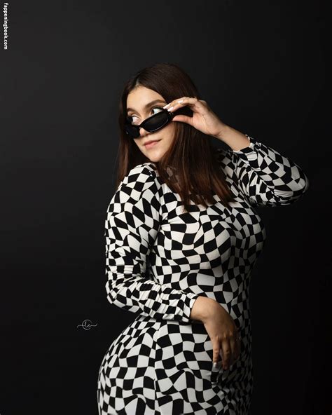 Valeria Alcalá valerialcala Nude The Fappening Photo FappeningBook