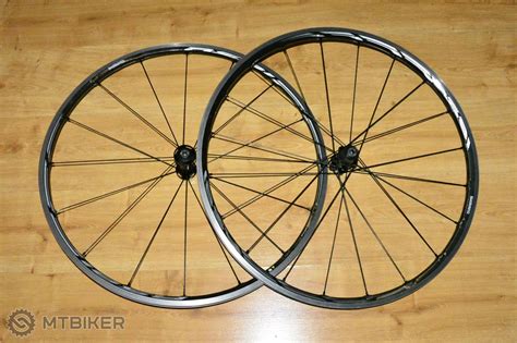 Zadne koleso DT Swiss ARC 1450, 50 Spline, Sram XDR - Kolesá na cestný ...