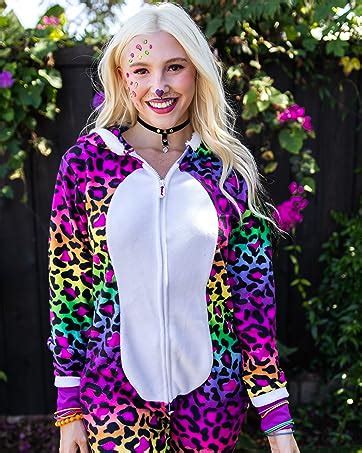 Amazon Tipsy Elves Form Fitting Flattering Skeleton Bodysuits