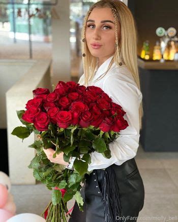 Depop Wins Depop Nude Onlyfans Photo The Fappening Plus