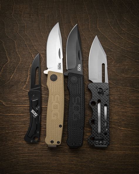 Crkt knives columbia river knife tool – Artofit