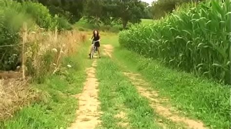 French Papy Search XVIDEOS