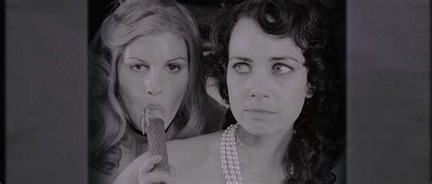 Naked Jemima Rooper In The Black Dahlia