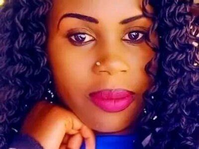 Pretty Horny Gee Stripchat Webcam Model Profile Free Live Sex Show Cam Joy