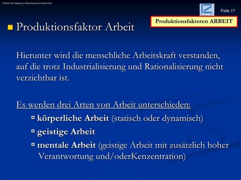 PPT Betriebliche Hauptfunktionen PowerPoint Presentation Free