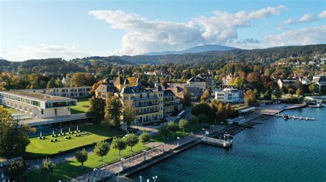 Velden Kriterium 2024: Velden am Wörthersee