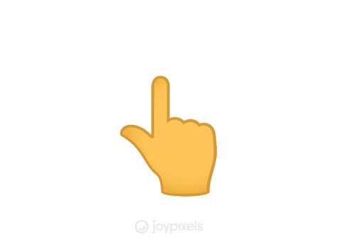 JoyPixels / Projects / Animated Emoji | Dribbble