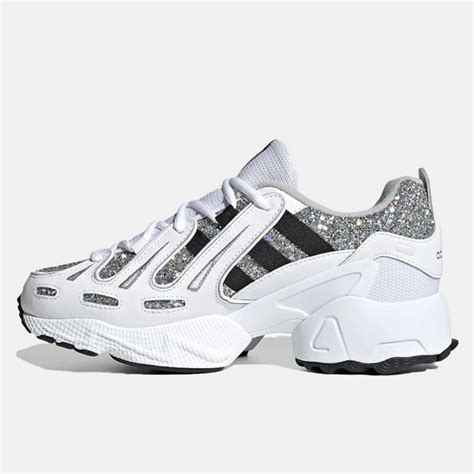 ADIDAS Eqt Gazelle обувь EH1562 купить в интернет-магазине КАМЕНЬ