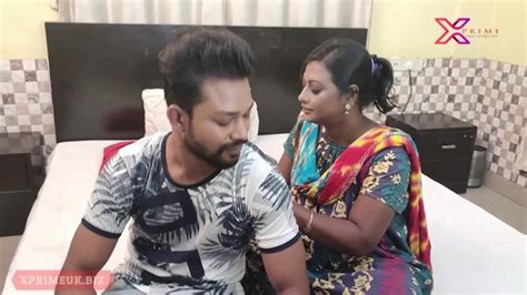 Hardcore Sex With My Maid 2023 By Xprime HotMovies