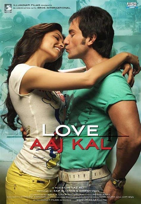 saif ali khan movies       filmfarecom