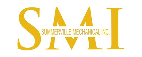 Summerville Mechanical Inc
