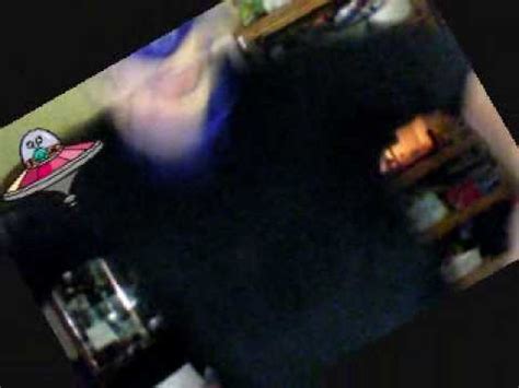 200lbs Of Twisted Steel And Sex Appeal YouTube