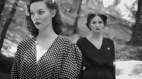 Lobanov Calendar Lovers Film Nude Video On Youtube Nudeleted