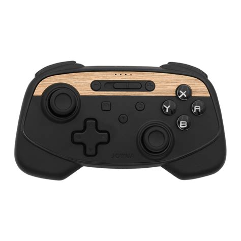 multi device wireless controller en