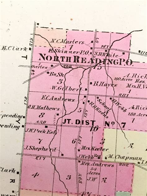 Detailed guide for reading new york weather by month stats 28