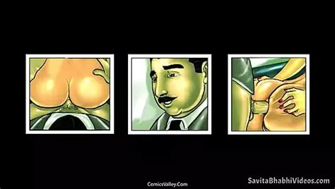 Velamma Eps Big Ass Big Ass Porn Xhamster