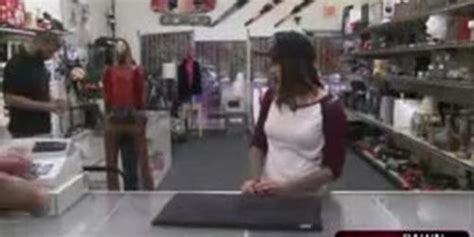 Felicity Feline Cock Craving Felicity Feline Ass Blasted With Passion Dick Craving Tnaflix