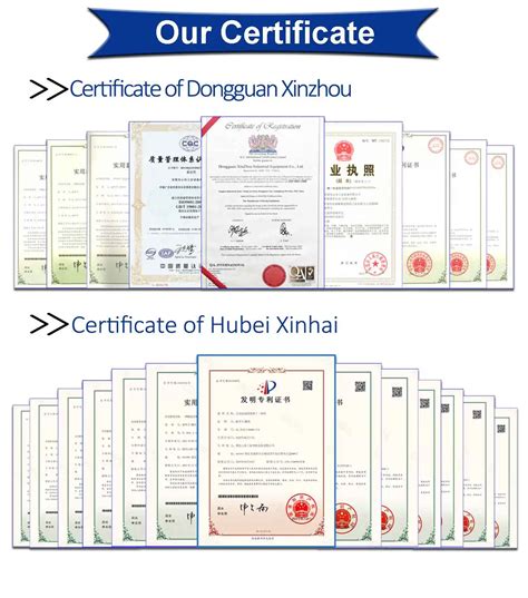 Industrial Hot Air Tunnel Conveying Drying Machine Oven For Fpc Flexible Printed Circuit