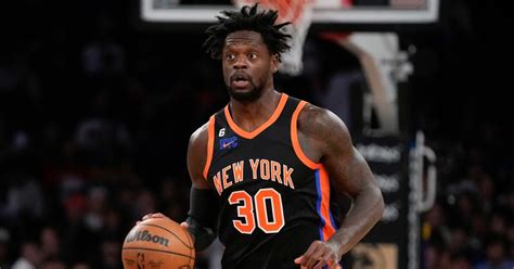 new york knicks net worth 2020