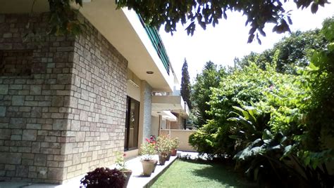 Ak Test Infinix Hot Review