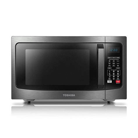 Best Microwave Conventional Oven Combination - Simple Home