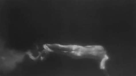 Nude Video Celebs Maureen O Sullivan Nude Tarzan And His Mate