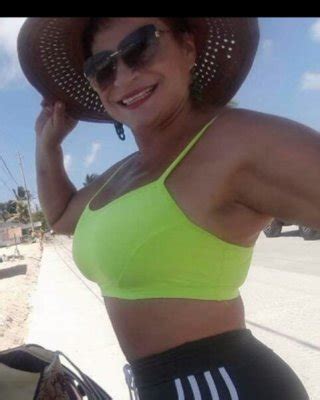 GITANAS GITANES LATINAS CULONAS MUSLONAS TETONAS SABROSAS Porn Pictures XXX Photos Sex Images