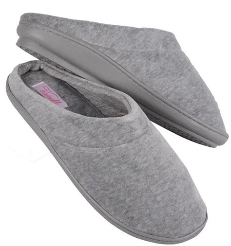 Pantufa Anat Mica Inverno Salto Rk Vairelli Le Lingerie