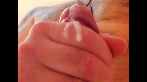 Edging JOI Cum Explosion Pornhub Gay