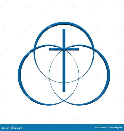 Global Methodist Church Logo Stock Illustrations 1 Global Methodist