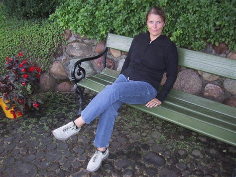 Amateur Lovers 6526 IMG 148 Porn Pic