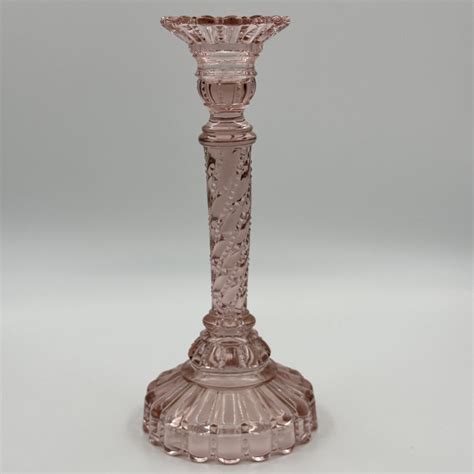 Антиквариат стекло - страница 21