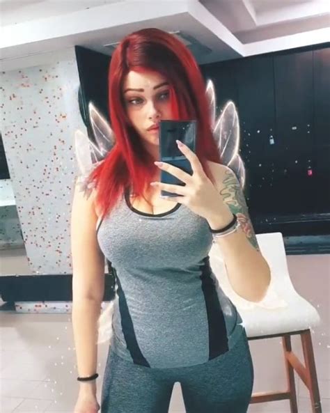 Alina D Nude Porn Pictures XXX Photos Sex Images PICTOA