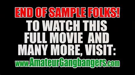 Homemade Bukkake Search XVIDEOS