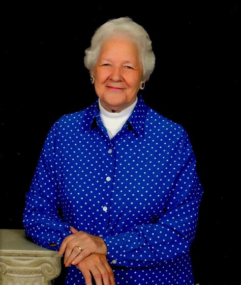 Edna Francis Shipman Obituary - Corinth, MS - Share Memory