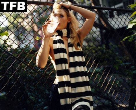 Claire Danes Clairedames Clairedanes Nude OnlyFans Photo The Fappening Plus