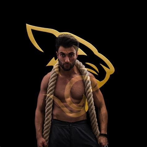 🌍 21-Day Home Workout Challenge – Sculpt Your Body Like 🖤 | Save 📌