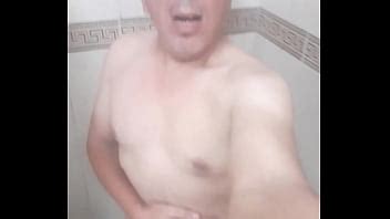 Latino Cantando Sin Ropa Xvideos