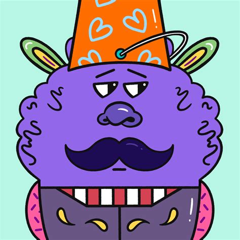 Malcom (malcomdavid29) profile | Padlet