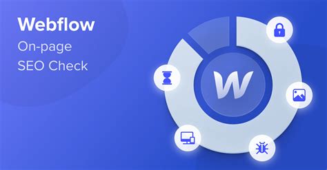 10 Must Have Webflow SEO Tools For 2023 AtOnce