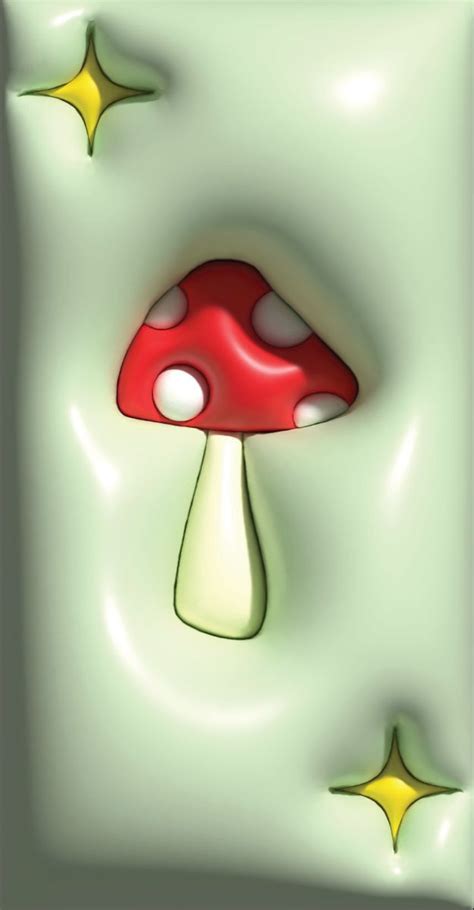 Pin en pinlerim | Fondos de pantalla de iphone, Skate fondos de ...
