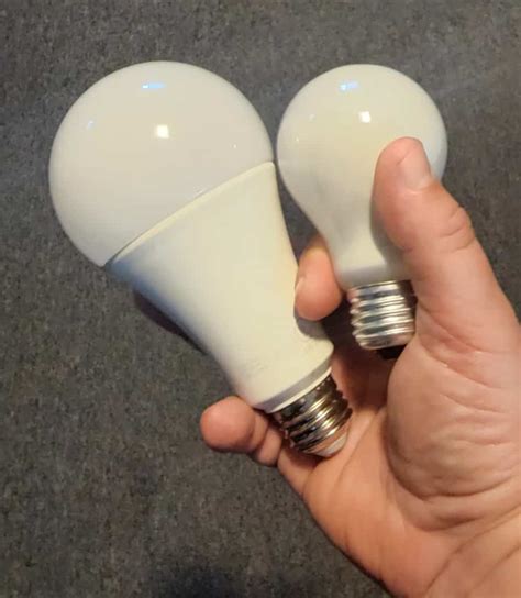 How To Choose The Right Light Bulb Cjm Lighting And Electrical Inc