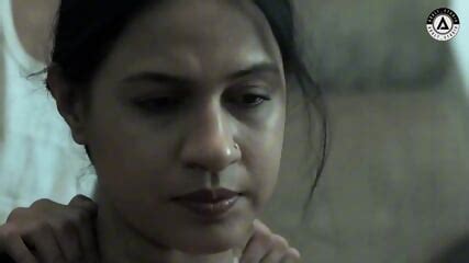 Unfaithful Amateur Hd Indian Series