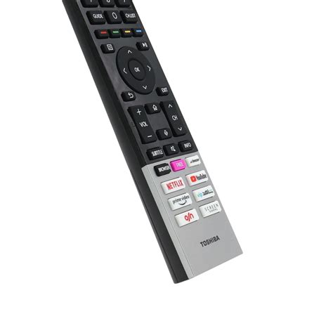 Пульт Huayu CT-95036 с голосовой функцией и батарейками в комплекте для ...