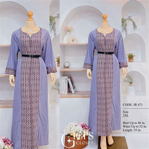 strictyl her stepsister fae love 2