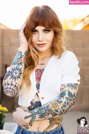 Loveless Suicide Nude Photos Videos I Nudes Celeb Nudes