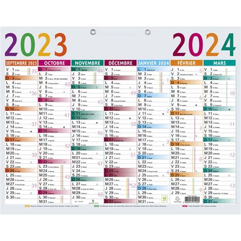 Calendrier Scolaire 2024 Belge Hanna Kikelia
