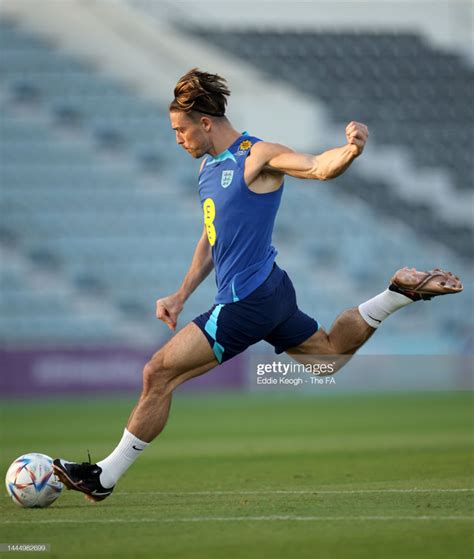 gettyimages-1444982699-2048x2048 hosted at ImgBB — ImgBB